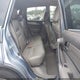 5J6RE4H52AL066558 2010 Honda Cr-V Ex auction photo thumbnail 8