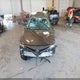 4T1T11AK4MU571467 2021 Toyota Camry Se auction photo thumbnail 12