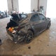 4T1T11AK4MU571467 2021 Toyota Camry Se auction photo thumbnail 4