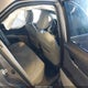 4T1T11AK4MU571467 2021 Toyota Camry Se auction photo thumbnail 8