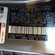 4T1T11AK4MU571467 2021 Toyota Camry Se auction photo thumbnail 9