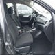 3N1AB7AP5GY214083 2016 Nissan Sentra S auction photo thumbnail 5