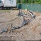 47GAW1418KB000019 2019 Venture Boat Trailer auction photo thumbnail 2