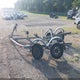 47GAW1418KB000019 2019 Venture Boat Trailer auction photo thumbnail 3
