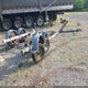 47GAW1418KB000019 2019 Venture Boat Trailer auction photo thumbnail 4
