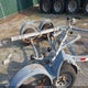 47GAW1418KB000019 2019 Venture Boat Trailer auction photo thumbnail 5
