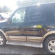 1FMEU17W64LA87817 2004 Ford Expedition Eddie Bauer auction photo thumbnail 14