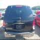 1FMEU17W64LA87817 2004 Ford Expedition Eddie Bauer auction photo thumbnail 16