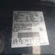 1FMEU17W64LA87817 2004 Ford Expedition Eddie Bauer auction photo thumbnail 9