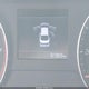 3KPF24AD7LE147621 2020 Kia Forte Lxs auction photo thumbnail 15