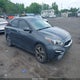 3KPF24AD7LE147621 2020 Kia Forte Lxs auction photo thumbnail 1