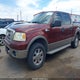 1FTPW12586KA90250 2006 Ford F-150 Lariat/Xlt auction photo thumbnail 2
