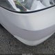 1G4HD57256U170265 2006 Buick Lucerne Cxl auction photo thumbnail 12