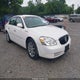 1G4HD57256U170265 2006 Buick Lucerne Cxl auction photo thumbnail 1