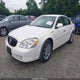 1G4HD57256U170265 2006 Buick Lucerne Cxl auction photo thumbnail 2