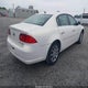 1G4HD57256U170265 2006 Buick Lucerne Cxl auction photo thumbnail 4