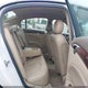 1G4HD57256U170265 2006 Buick Lucerne Cxl auction photo thumbnail 8