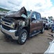 3GCPWCED0KG304065 2019 Chevrolet Silverado 1500 Lt auction photo thumbnail 2