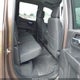3GCPWCED0KG304065 2019 Chevrolet Silverado 1500 Lt auction photo thumbnail 8