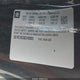 2G1FC1E33C9108285 2012 Chevrolet Camaro 2Lt auction photo thumbnail 9