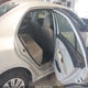 JTDBU4EE5B9151441 2011 Toyota Corolla Le auction photo thumbnail 8