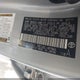 JTDBU4EE5B9151441 2011 Toyota Corolla Le auction photo thumbnail 9