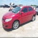 2T1BU40E29C047792 2009 Toyota Corolla Le auction photo thumbnail 2