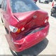 2T1BU40E29C047792 2009 Toyota Corolla Le auction photo thumbnail 6