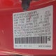 2HGFC2F62LH541755 2020 Honda Civic Lx auction photo thumbnail 9