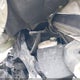 1GT11ZCG4DF164059 2013 GMC Sierra 2500Hd Work Truck auction photo thumbnail 10