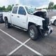 1GT11ZCG4DF164059 2013 GMC Sierra 2500Hd Work Truck auction photo thumbnail 1