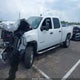 1GT11ZCG4DF164059 2013 GMC Sierra 2500Hd Work Truck auction photo thumbnail 2