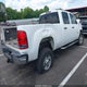 1GT11ZCG4DF164059 2013 GMC Sierra 2500Hd Work Truck auction photo thumbnail 4