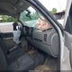 1GT11ZCG4DF164059 2013 GMC Sierra 2500Hd Work Truck auction photo thumbnail 5