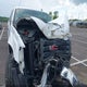 1GT11ZCG4DF164059 2013 GMC Sierra 2500Hd Work Truck auction photo thumbnail 6