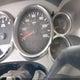 1GT11ZCG4DF164059 2013 GMC Sierra 2500Hd Work Truck auction photo thumbnail 7