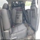 1GT11ZCG4DF164059 2013 GMC Sierra 2500Hd Work Truck auction photo thumbnail 8