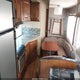 4X4FSBM26FU077026 2015 Forest River Salem 5Th Wheel Camper auction photo thumbnail 14