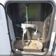 4X4FSBM26FU077026 2015 Forest River Salem 5Th Wheel Camper auction photo thumbnail 11