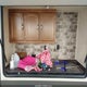 4X4FSBM26FU077026 2015 Forest River Salem 5Th Wheel Camper auction photo thumbnail 13