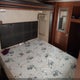 4X4FSBM26FU077026 2015 Forest River Salem 5Th Wheel Camper auction photo thumbnail 5