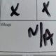 4X4FSBM26FU077026 2015 Forest River Salem 5Th Wheel Camper auction photo thumbnail 7