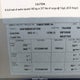 4X4FSBM26FU077026 2015 Forest River Salem 5Th Wheel Camper auction photo thumbnail 9
