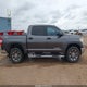 5TFEM5F10GX097208 2016 Toyota Tundra Sr5 4.6L V8 auction photo thumbnail 13