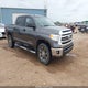 5TFEM5F10GX097208 2016 Toyota Tundra Sr5 4.6L V8 auction photo thumbnail 1