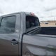 5TFEM5F10GX097208 2016 Toyota Tundra Sr5 4.6L V8 auction photo thumbnail 6