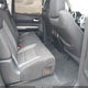 5TFEM5F10GX097208 2016 Toyota Tundra Sr5 4.6L V8 auction photo thumbnail 8