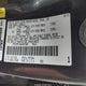 5TFEM5F10GX097208 2016 Toyota Tundra Sr5 4.6L V8 auction photo thumbnail 9