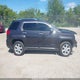 2GKALPEK4G6352101 2016 GMC Terrain Slt auction photo thumbnail 14