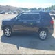 2GKALPEK4G6352101 2016 GMC Terrain Slt auction photo thumbnail 15